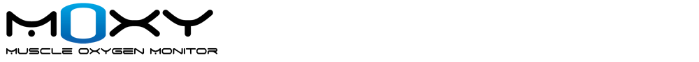 moxy-logo