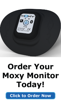 Click Here to Order Your Moxy Monitor Device Today