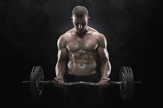 Setting Training Intensity Zones: Muscle Oxygen 