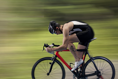 Kona Triathlon  Sees Widespread Use of the Power Meter resized 600