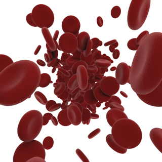 Introduction Hemoglobin Dissociation Curve Blog resized 600
