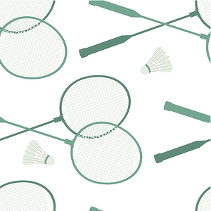 Moxy-and-Badminton-Blog-Image