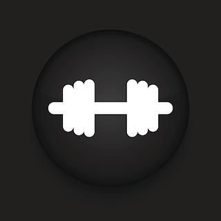 Drop-Set-Weight-Training-Blog-Image