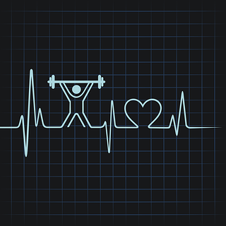 Training Intensity Zones