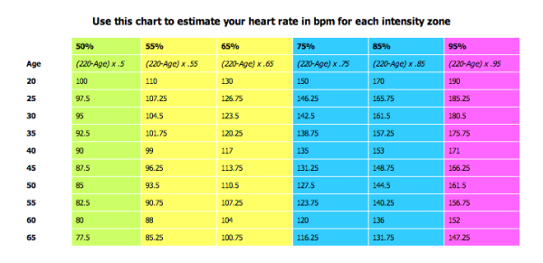 heart zone image 1