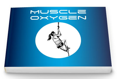EbookCover - Multimodal2