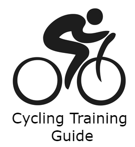 CyclingTrainingGuide