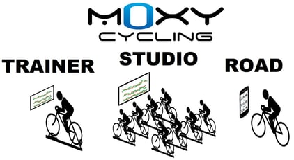 CyclingGraphic.jpg
