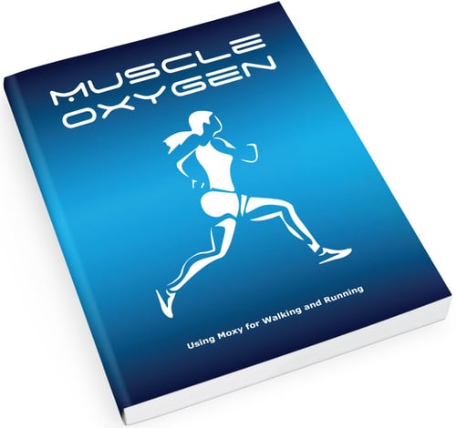Moxy-Running-eBook-Cover