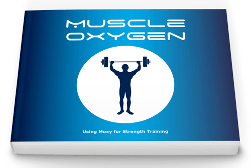 Moxy-Strength-Book-Cover